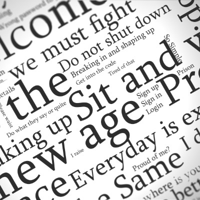 1920 x 1080 HD Wallpapers 2005